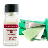 LorAnn Super Strength Flavors - Dulcinea Bakery and Cake Supply