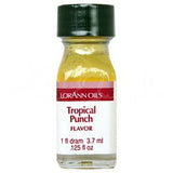 LorAnn Super Strength Flavors - Dulcinea Bakery and Cake Supply