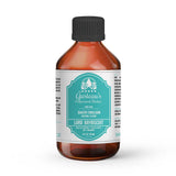 Gusteau's Bakery Emulsioin 4oz