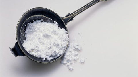 Powdered Sugar, 1 lbs.