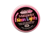 Ma Baker Matizador Neon Lights 3g