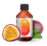 Gusteau's Bakery Emulsioin 4oz