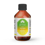 Gusteau's Bakery Emulsioin 4oz