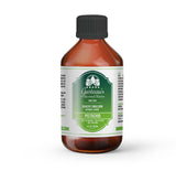 Gusteau's Bakery Emulsioin 4oz