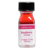 LorAnn Super Strength Flavors - Dulcinea Bakery and Cake Supply