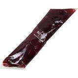 Raspberry Pastry Filling