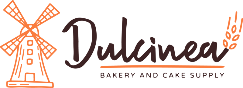 Dulcinea Bakery and Cake Supply