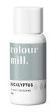 Colour Mill 2ml