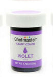 ChefMaster Candy Color 0.70oz