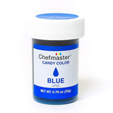 ChefMaster Candy Color 0.70oz