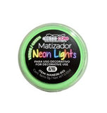 Ma Baker Matizador Neon Lights 3g