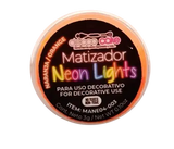 Ma Baker Matizador Neon Lights 3g