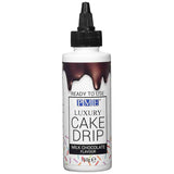 PME Cake Drip