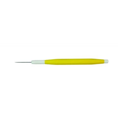 PME Scriber Needle Modelling Tool