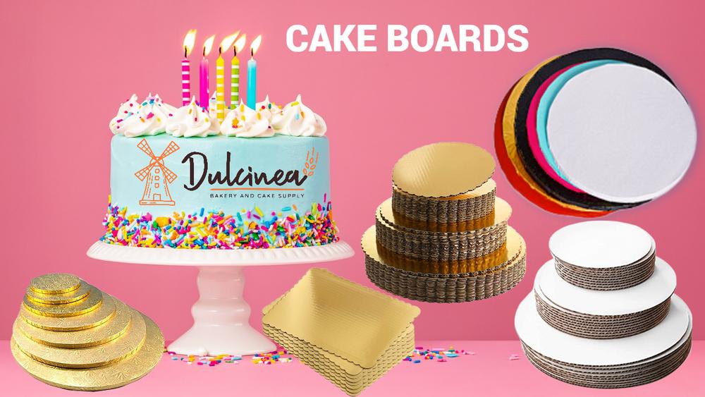 Edible Images  Dulcinea Bakery and Cake Supply